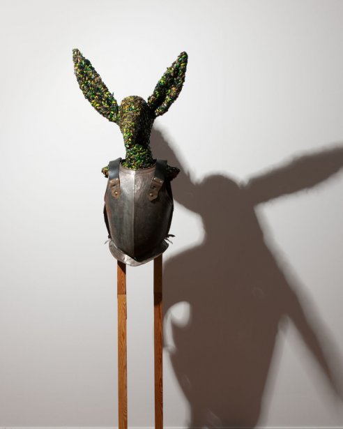 The Collection of The National Museum of Art, Osaka: 100 Years of Contemporary Art