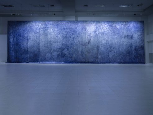 THAILAND BIENNALE KORAT