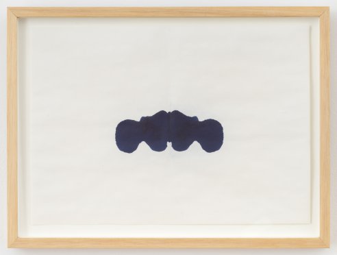 In Tribute to Jack Tilton: A selection of Works from 35 years