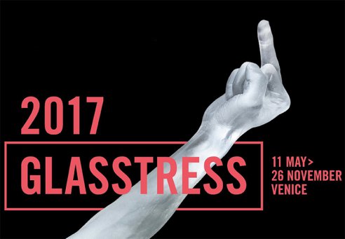 Glasstress