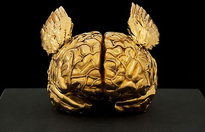 Goud