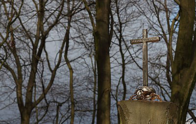 Dierensculpturen! Van Pompon tot Giacometti
